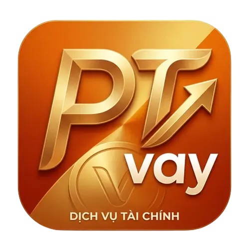 PT Vay Nhanh
