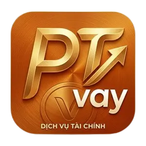 PT Vay