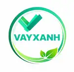 vayxanh Logo